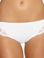 Image of Fantasie Lingerie Alex  Seam Free Brief Knickers 9155