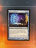 Jace's Archivist - Commander 2013 - Magic the Gathering - MTG