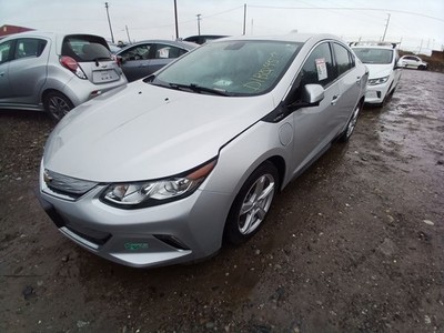 Chassis ECM Body Control BCM Center Console Fits 17-19 ENVISION 11882347