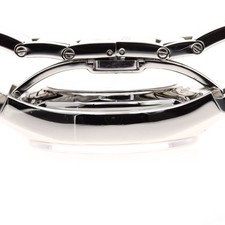 ZENITH El Primero 36000VpH 03.2150.400/69.M2150 Automatic Men's Watch_944813 7