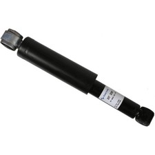 Amortisseur Sachs 317338 pour Mercedes Benz Mercedes Benz Mercedes Benz