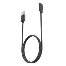 2Pin Smart Watch Charger Charging Magnetic Cable For KOSPET Magic 4/3