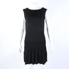 CHANEL Dress 4026804