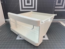 KitchenAid Refrigerator Meat Pan Drawer (Beig...