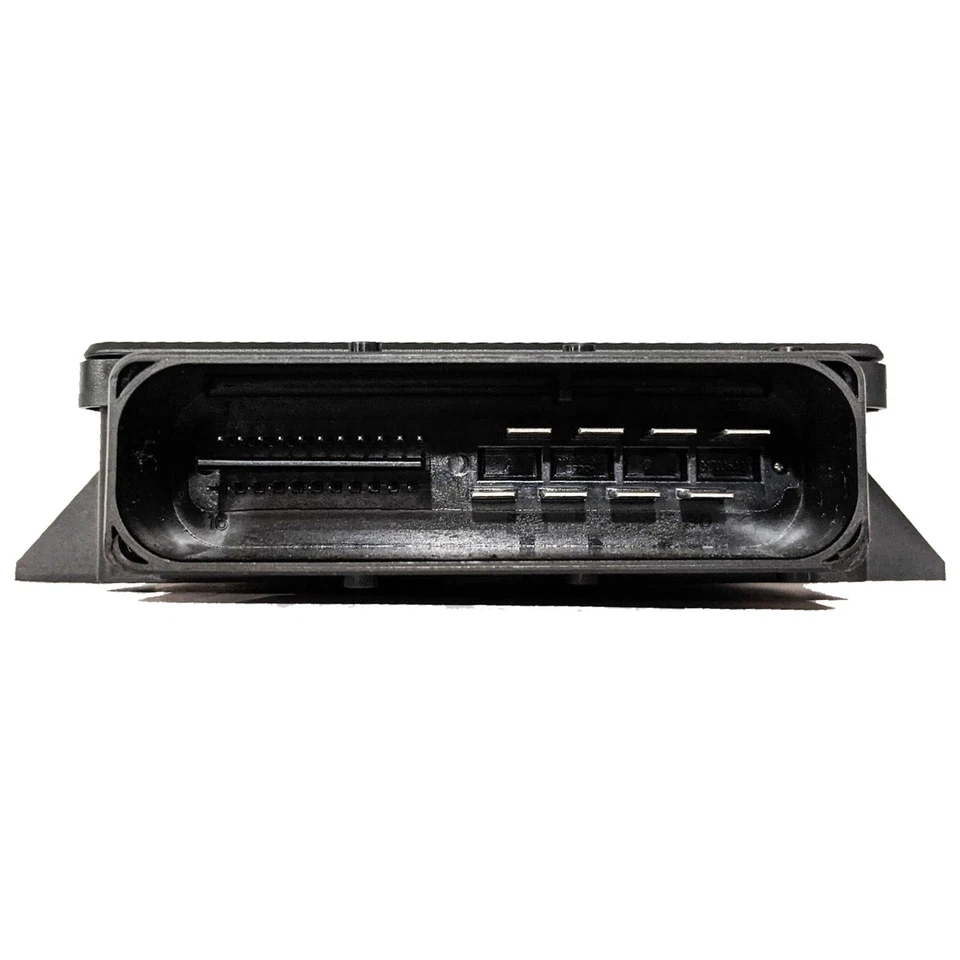 Módulo de control de freno de estacionamiento OEM Audi A4 Quattro S4 allroad RS5 13-16 8K0907801L Foto 4 de 4