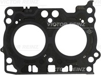 Dichtung Zylinderkopf Rechts FüR Subaru Forester Impreza SchräGheck XV