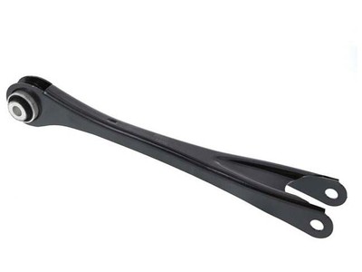 Lemfoerder 35WK37T Trailing Arm Fits 2013-2018 BMW 320i xDrive