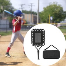 Baseball -Racquet viel mehr Kontrolle und Genauigkeit professionelles