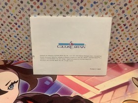 Baseball Simulator 1000 Nes Cib