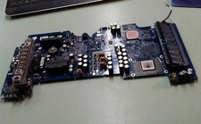 APPLE 820-1540-A IMAC G5 17" MODEL