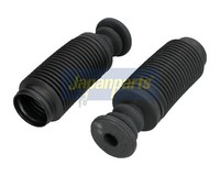 Staubschutzsatz, StossdÄMpfer Hinterachse FÜR Hyundai - Japanparts KTP-H05