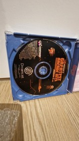 DREAMCAST - Midway's Greatest Arcade Hits Vol.1 - Complete - Retro Gaming