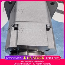 1PCS NEW ABB Spray Robot Servo Motor IRB5400 3HNP03854-1 US Free TAX.
