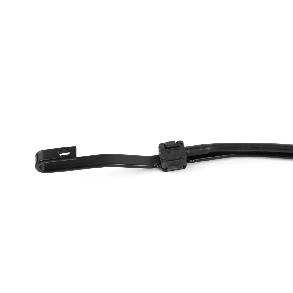 Windshield Wiper Arm Fits For Kenworth T600 T660 T800 Driver Side OE# R23102913 - Image 3 of 4
