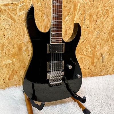 IBANEZ RGT42DX Through-Neck / Electric Guitar | eBay