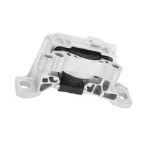 Engine Motor Mount No.CV6Z6038B - Car Front Engine Mounting - for Ford Escape...