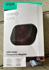 ESR for AirPods Pro 2nd Generation Case Orbit...