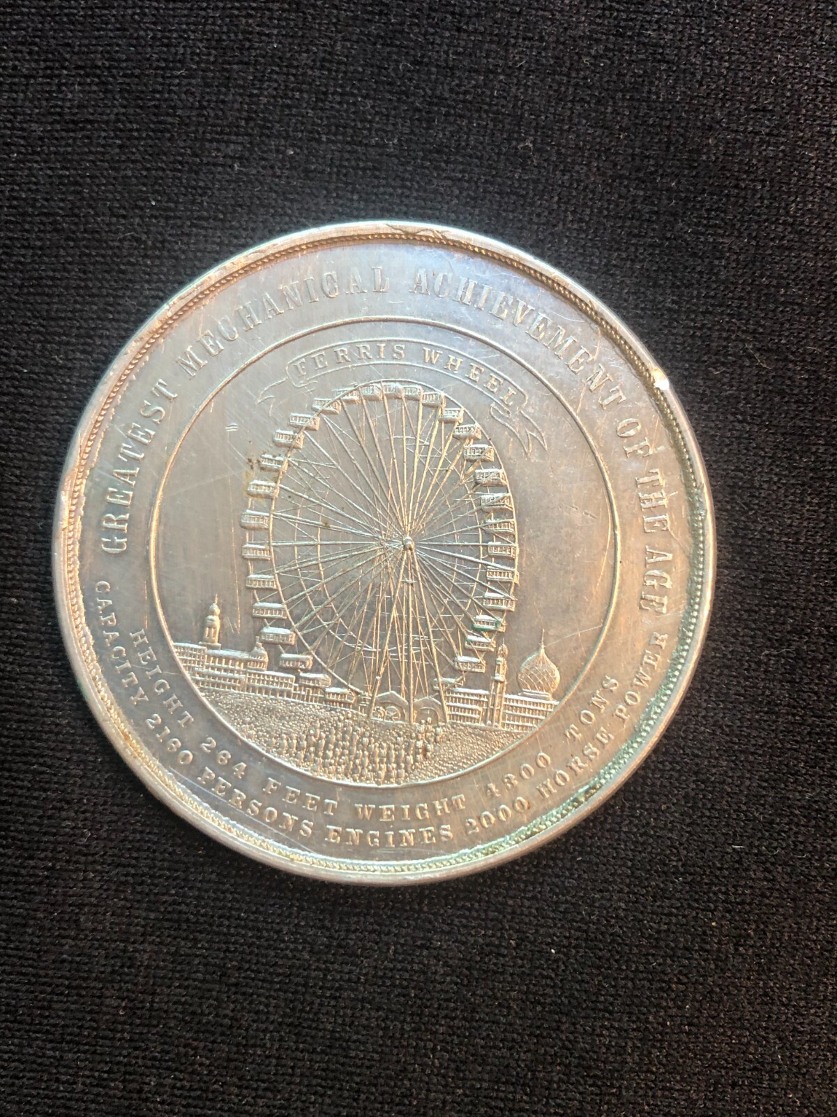 Picture 1 of 6
