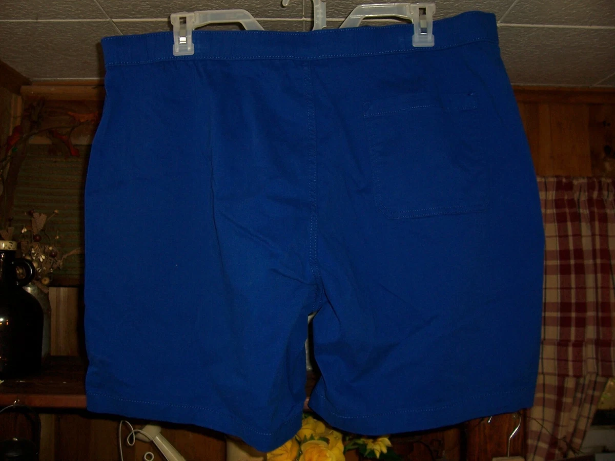 Jogger top shorts ebay