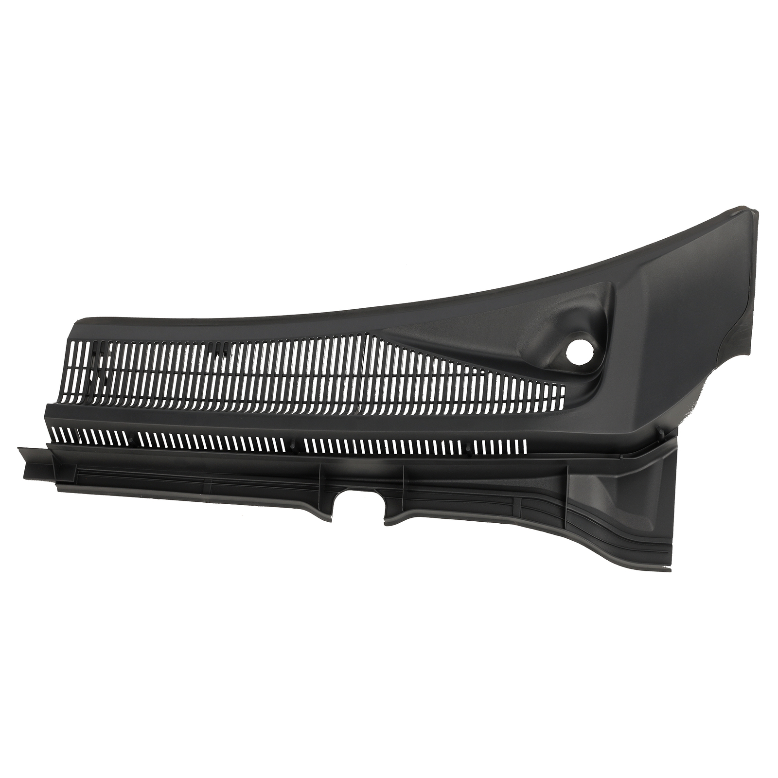 Rejilla del parabrisas para Ford F-250 F-350 Super Duty 2011-2016 (N/P BC3Z-25022A69-AA)