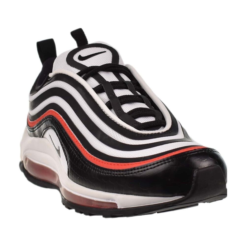 air max 97 ultra sprite