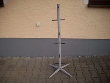 Felgenbaum