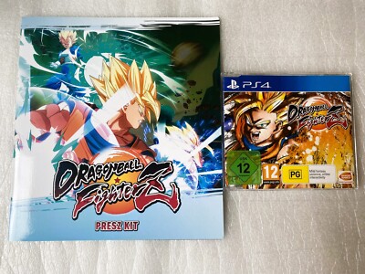 PS４　１００００円 s-l400.jpg