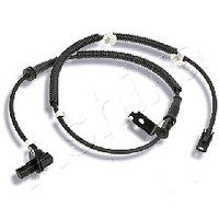 Ashika 151-0H-H91 Sensor, Raddrehzahl Vorne Rechts FÜR Hyundai