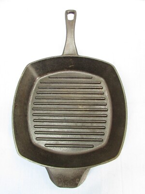 Calphalon Cast Iron Griddle Calphalon Panini Press Shop