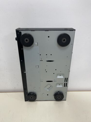Denon TU-1500 AE RDS Tuner - Bild 7 von 7