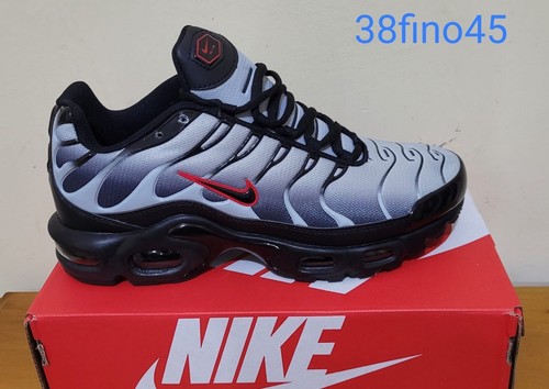 Nike Air Max TN 38 39 40 41 42 43 44 45 chiedere disponibilità Num | eBay