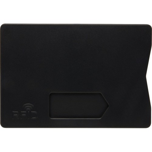 3x RFID / NFC Schutzhülle Anti Skimming EC Kartenhülle Stabil Kreditkartenhalter - Bild 8 von 21