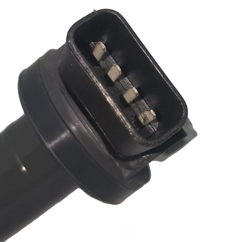 Bobina de encendido directo para Toyota Tundra Land Cruiser 2007-2009, Sequoia Sequoia, T Foto 2 de 3