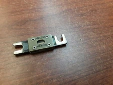 Bussman ANL600 Fuse