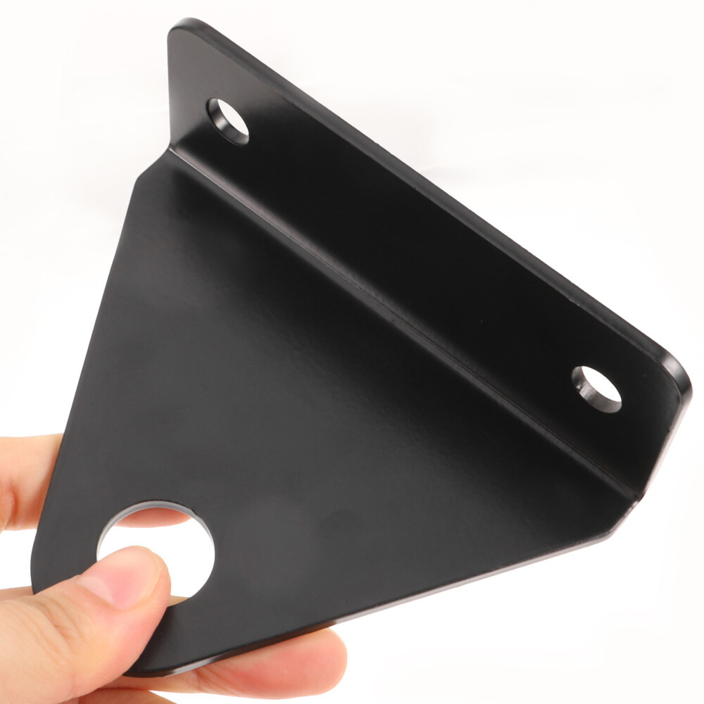 Zero Turn Mower Accessories Tow Hitch Accessory Atv Trailer Hitch Hitch