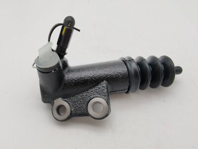 その他 38 251153 BD BBL TM CT-ソルビトール添加マッコンキーⅡ寒天培地