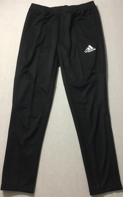 men's adidas tiro 17 pants sale