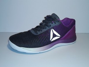 REEBOK 1Y3501 WHITE Whte Gum Cub Memt Men size 10.5 $59.99 - PicClick