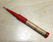 SENCORE TP212 10KV TRANSIENT PROTECTOR PROBE