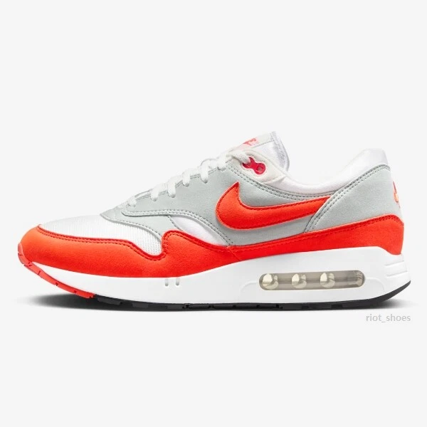 Nike Air Max 1 '86 OG Big Bubble - Cosmic Clay for Sale