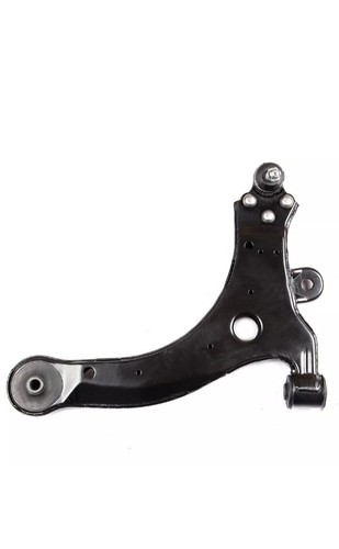 Front Lower Control Arms w/ Ball Joints for Chevy Impala Venture Buick Regal - Picture 3 of 3