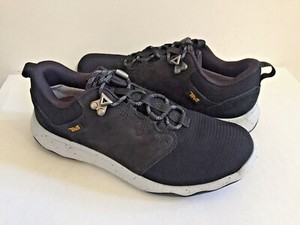 teva arrowood wp womens