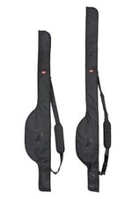 Manchons De Canne Fox Rage