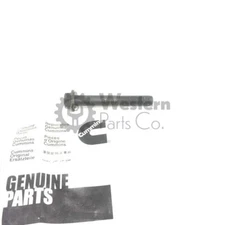 Original Screw Hexa for Cummins 4b/bt/isb- 3904446 (pack of 5 pcs) M10x1.50x70