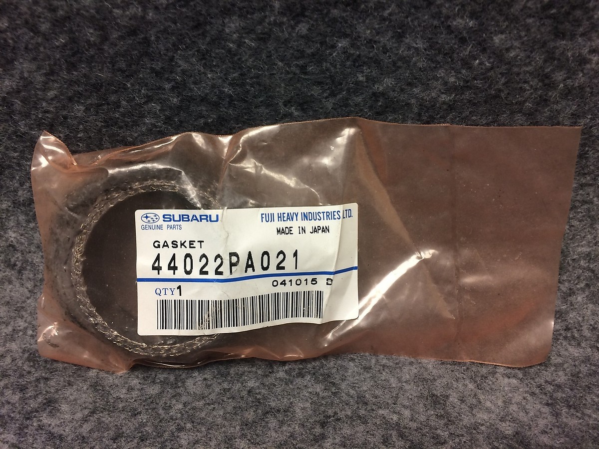 SA-3HC ハム XAM ザム タフライトスチール リアスプロケット 丁数：42 ZX-14