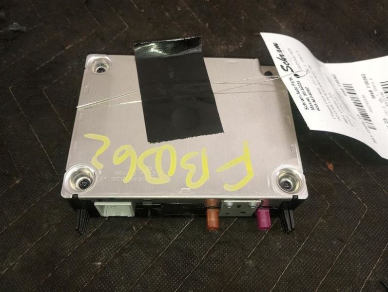Chassis ECM 87814676 For 2023 Equinox 2792536 | eBay