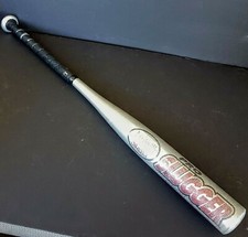 Louisville Slugger PRO Aluminum Bat NBYB 23 oz Little League 29