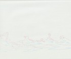 The Twelve Kingdoms Juuni Kokki Genga Douga Original Sketches Pierrot - Yuka — photo 6