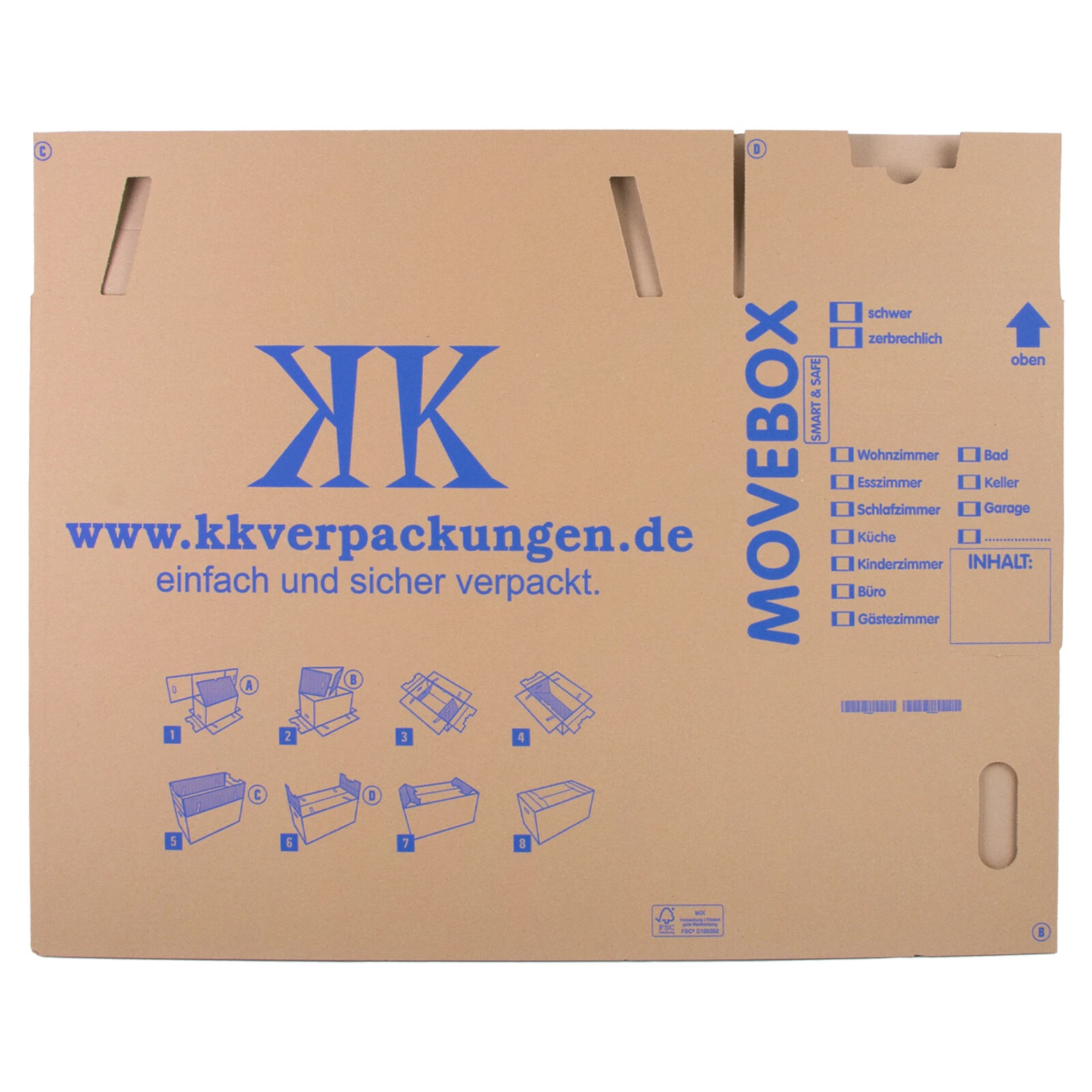 Bild 4 von 9