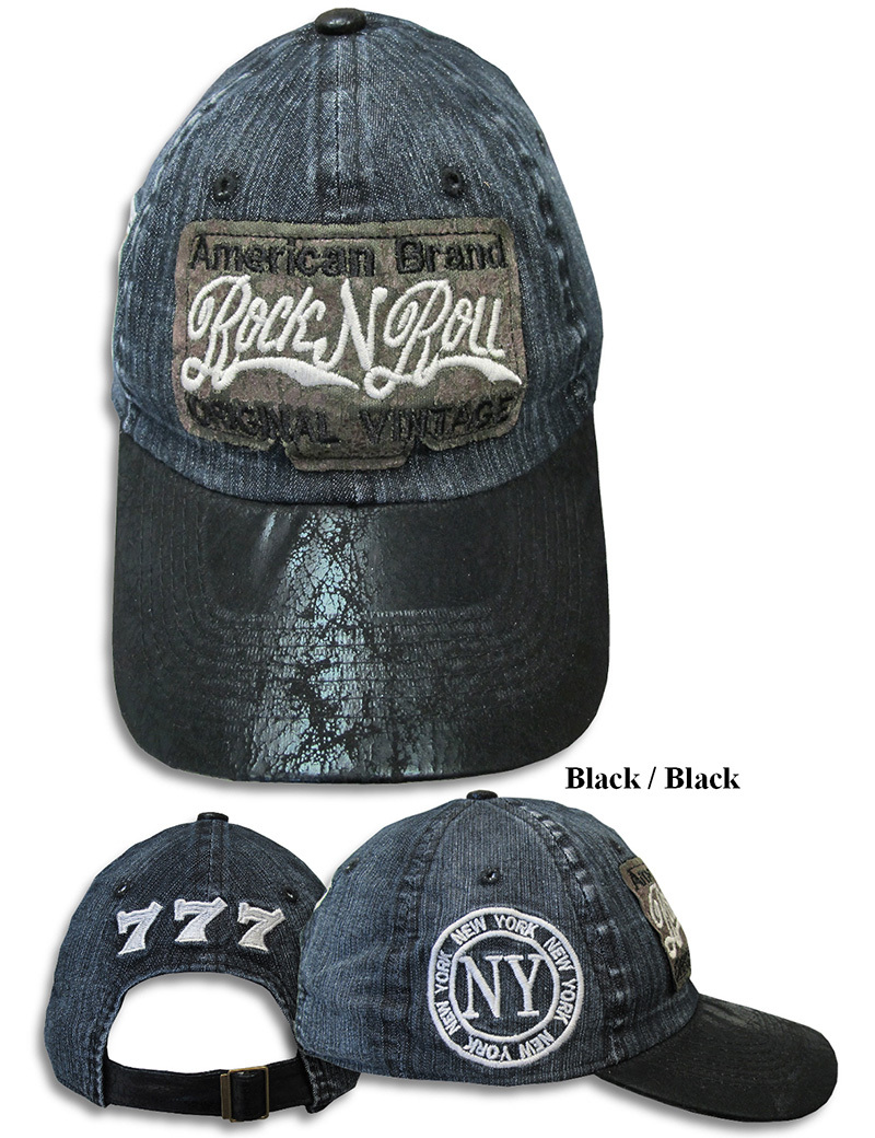 ★関税込★COVERNAT X WRANGLER★ARTWORK VINTAGE BALL CAP★ MUSINSA | COVERNAT [COVERNAT x WRANGLER] Collaboration
